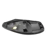 Selle PEUGEOT CITYSTAR 50 2018 - 2021