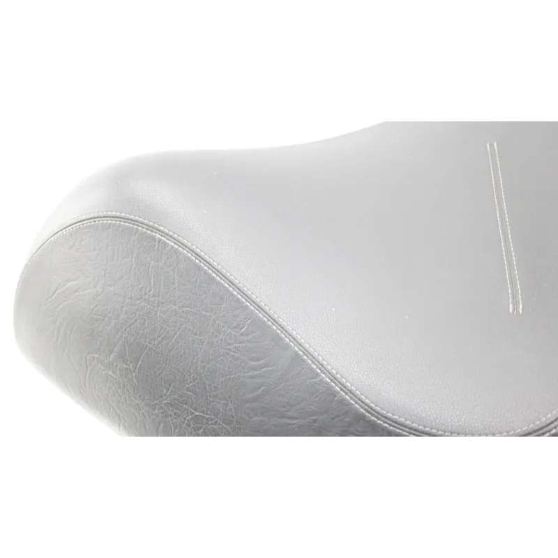 Selle PEUGEOT CITYSTAR 50 2018 - 2021