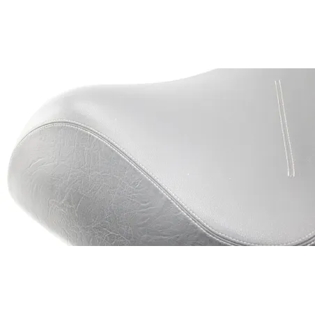 Selle PEUGEOT CITYSTAR 50 2018 - 2021