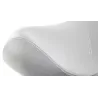 Selle PEUGEOT CITYSTAR 50 2018 - 2021