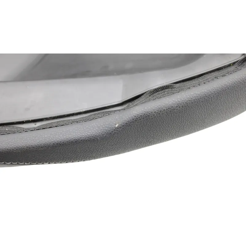 Selle PEUGEOT CITYSTAR 50 2018 - 2021