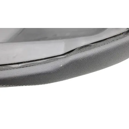 Selle PEUGEOT CITYSTAR 50 2018 - 2021