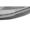 Selle PEUGEOT CITYSTAR 50 2018 - 2021