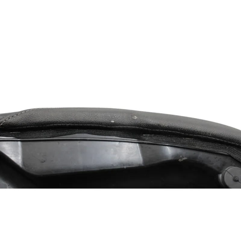 Selle PEUGEOT CITYSTAR 50 2018 - 2021