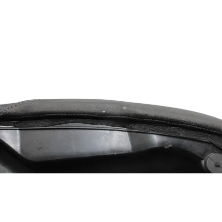 Selle PEUGEOT CITYSTAR 50 2018 - 2021