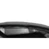 Selle PEUGEOT CITYSTAR 50 2018 - 2021