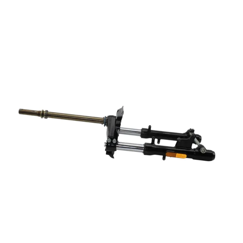 Fourche complete PEUGEOT CITYSTAR 50 2018 - 2021