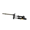 Fourche complete PEUGEOT CITYSTAR 50 2018 - 2021