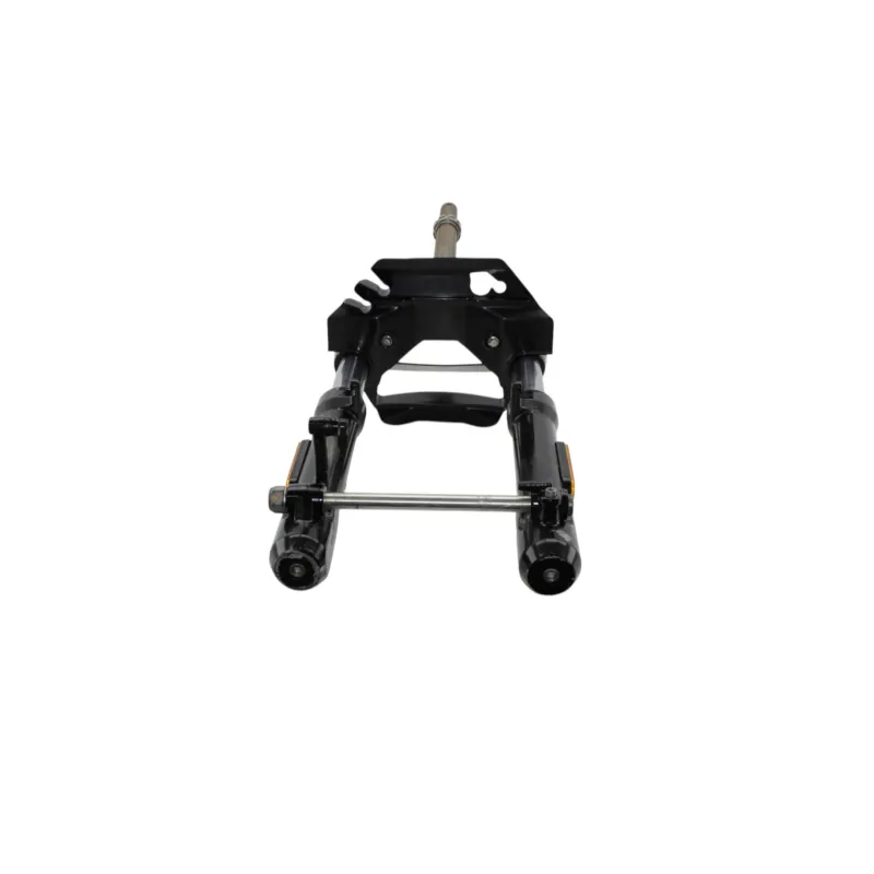 Fourche complete PEUGEOT CITYSTAR 50 2018 - 2021