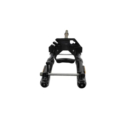 Fourche complete PEUGEOT CITYSTAR 50 2018 - 2021
