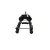 Fourche complete PEUGEOT CITYSTAR 50 2018 - 2021