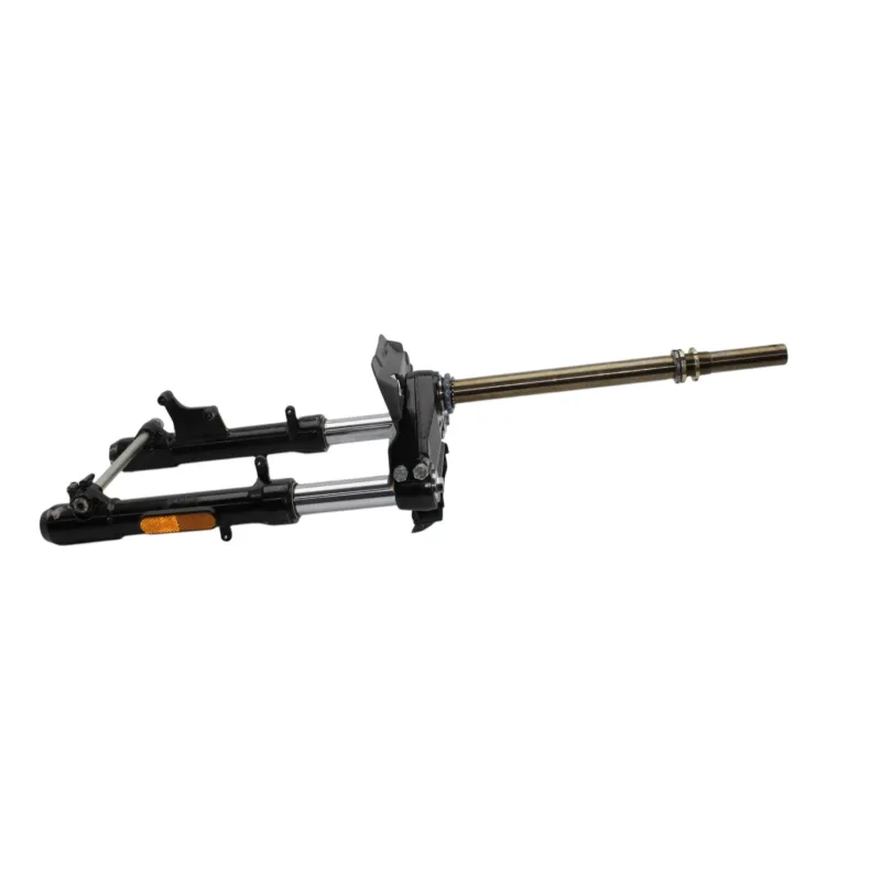 Fourche complete PEUGEOT CITYSTAR 50 2018 - 2021