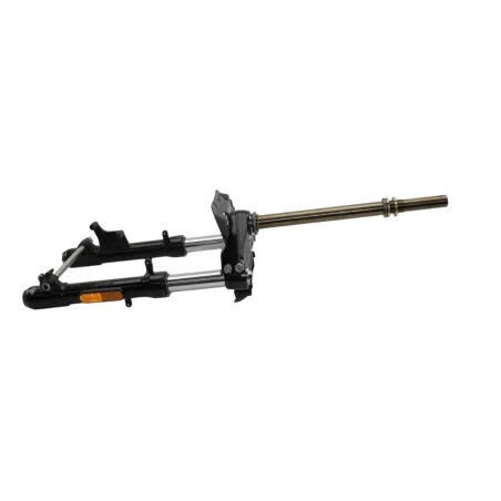 Fourche complete PEUGEOT CITYSTAR 50 2018 - 2021