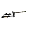Fourche complete PEUGEOT CITYSTAR 50 2018 - 2021