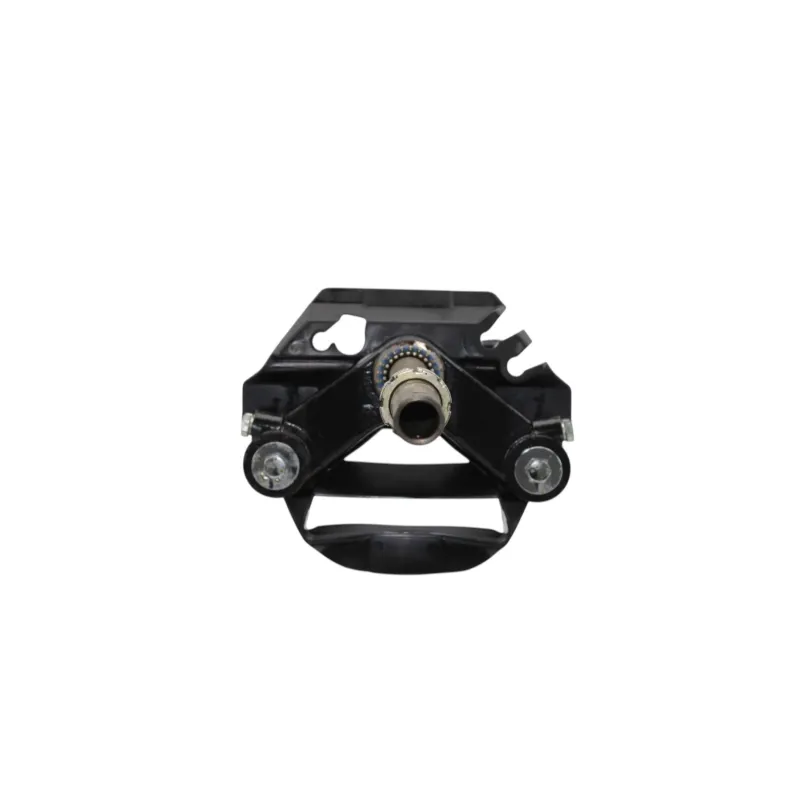 Fourche complete PEUGEOT CITYSTAR 50 2018 - 2021