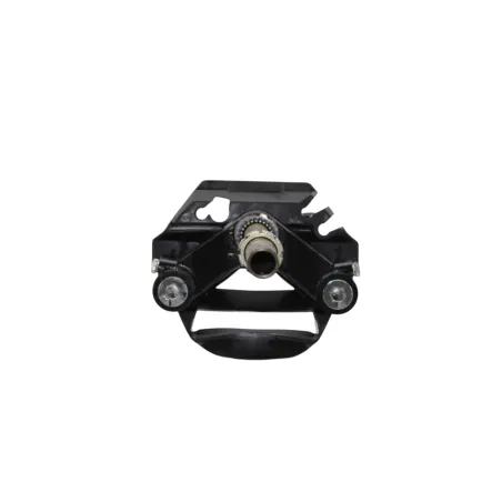 Fourche complete PEUGEOT CITYSTAR 50 2018 - 2021