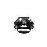 Fourche complete PEUGEOT CITYSTAR 50 2018 - 2021