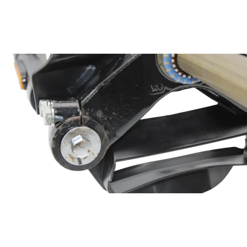 Fourche complete PEUGEOT CITYSTAR 50 2018 - 2021