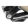Fourche complete PEUGEOT CITYSTAR 50 2018 - 2021