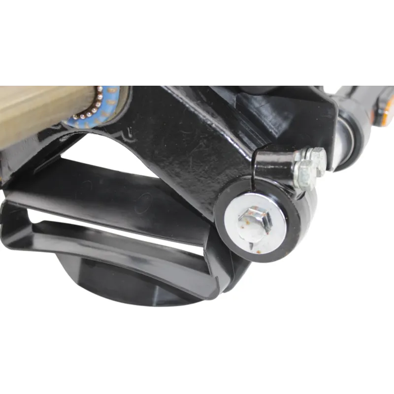 Fourche complete PEUGEOT CITYSTAR 50 2018 - 2021