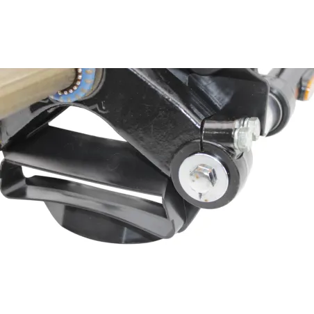 Fourche complete PEUGEOT CITYSTAR 50 2018 - 2021