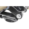 Fourche complete PEUGEOT CITYSTAR 50 2018 - 2021