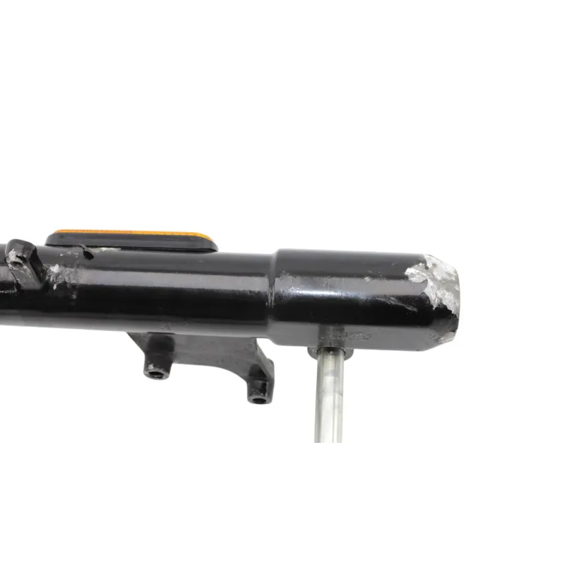 Fourche complete PEUGEOT CITYSTAR 50 2018 - 2021