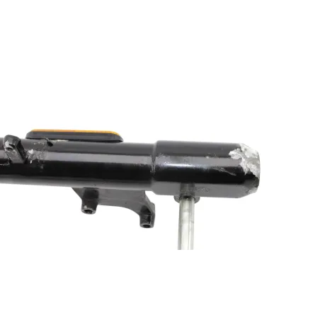 Fourche complete PEUGEOT CITYSTAR 50 2018 - 2021