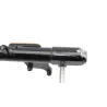 Fourche complete PEUGEOT CITYSTAR 50 2018 - 2021