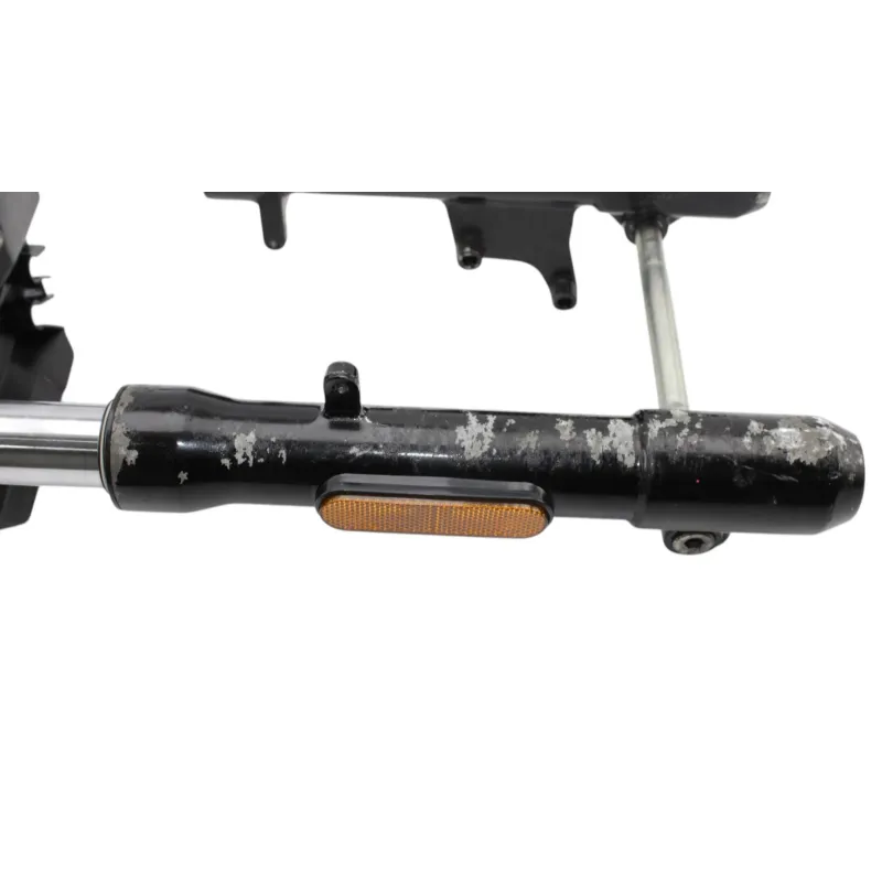 Fourche complete PEUGEOT CITYSTAR 50 2018 - 2021