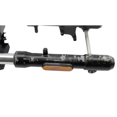 Fourche complete PEUGEOT CITYSTAR 50 2018 - 2021