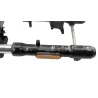 Fourche complete PEUGEOT CITYSTAR 50 2018 - 2021