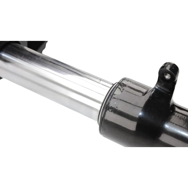 Fourche complete PEUGEOT CITYSTAR 50 2018 - 2021