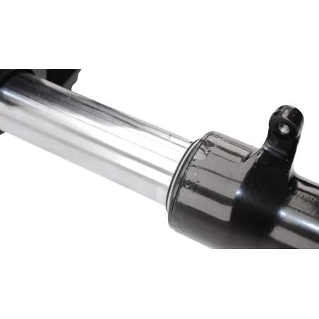 Fourche complete PEUGEOT CITYSTAR 50 2018 - 2021