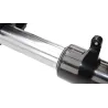 Fourche complete PEUGEOT CITYSTAR 50 2018 - 2021