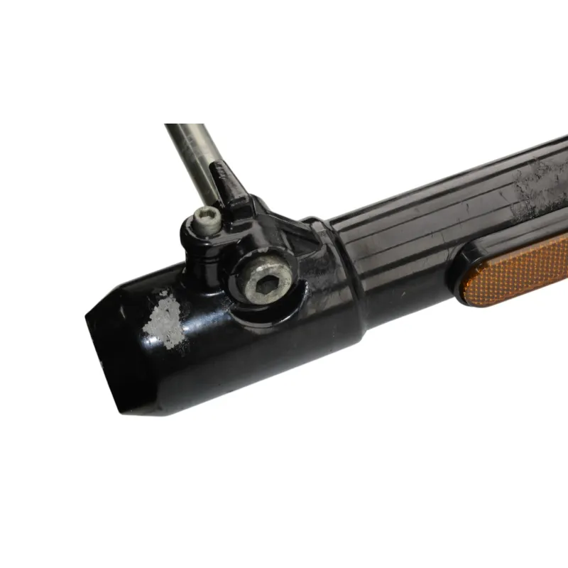 Fourche complete PEUGEOT CITYSTAR 50 2018 - 2021