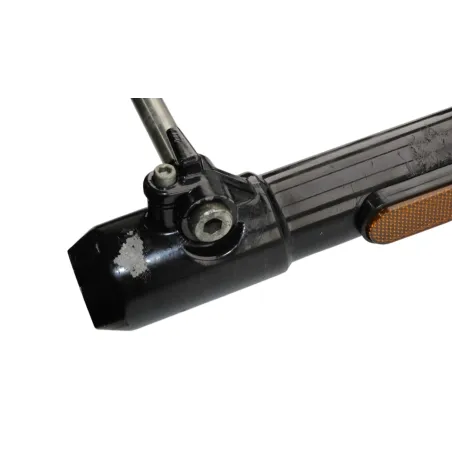 Fourche complete PEUGEOT CITYSTAR 50 2018 - 2021
