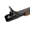 Fourche complete PEUGEOT CITYSTAR 50 2018 - 2021