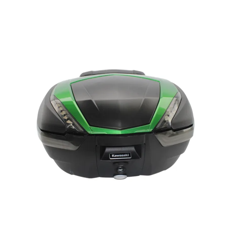 Top case KAWASAKI KLZ 1000 VERSYS S ABS 2019 - 2024