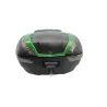 Top case KAWASAKI KLZ 1000 VERSYS S ABS 2019 - 2024 Top case KAWASAKI KLZ 1000 VERSYS S ABS 2019 - 2024