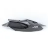Coque arriere gauche DAELIM S3 125 2011 - 2012