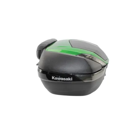 Top case KAWASAKI KLZ 1000 VERSYS S ABS 2019 - 2024