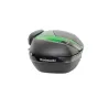 Top case KAWASAKI KLZ 1000 VERSYS S ABS 2019 - 2024 Top case KAWASAKI KLZ 1000 VERSYS S ABS 2019 - 2024