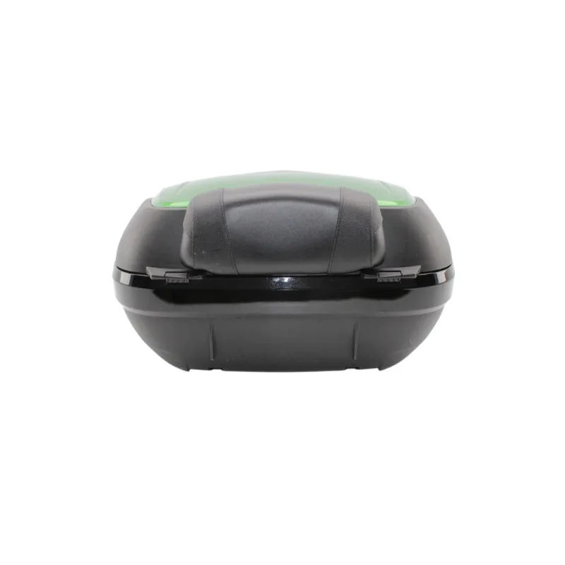 Top case KAWASAKI KLZ 1000 VERSYS S ABS 2019 - 2024