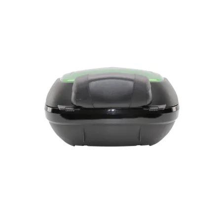 Top case KAWASAKI KLZ 1000 VERSYS S ABS 2019 - 2024