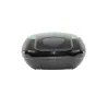 Top case KAWASAKI KLZ 1000 VERSYS S ABS 2019 - 2024 Top case KAWASAKI KLZ 1000 VERSYS S ABS 2019 - 2024