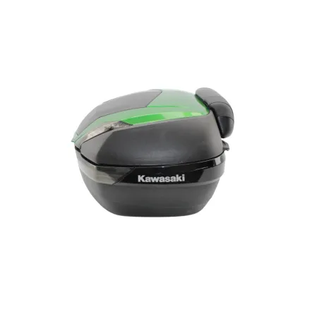Top case KAWASAKI KLZ 1000 VERSYS S ABS 2019 - 2024