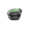Top case KAWASAKI KLZ 1000 VERSYS S ABS 2019 - 2024 Top case KAWASAKI KLZ 1000 VERSYS S ABS 2019 - 2024