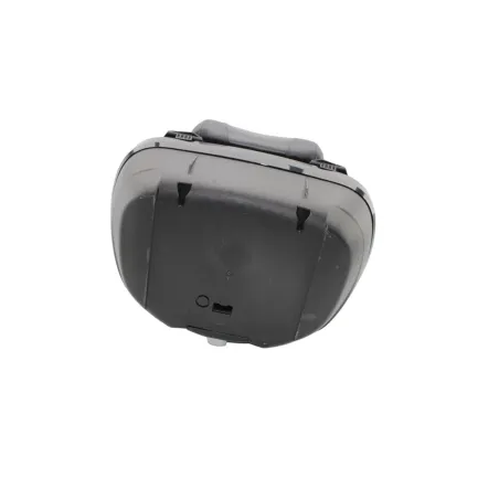 Top case KAWASAKI KLZ 1000 VERSYS S ABS 2019 - 2024