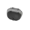 Top case KAWASAKI KLZ 1000 VERSYS S ABS 2019 - 2024 Top case KAWASAKI KLZ 1000 VERSYS S ABS 2019 - 2024